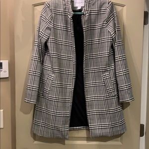 Carolina Belle Suit Jacket
